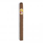 La Gloria Cubana Medaille d Or No. 4 - 1 Single